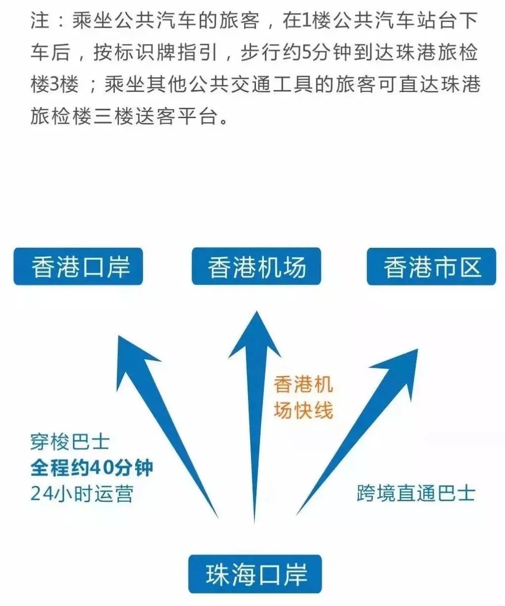 澳門4949最快開獎結果,綜合目標深度解析_啟航版61.840