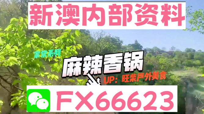 2024新澳精準(zhǔn)資料免費(fèi),綜合背景實(shí)時(shí)優(yōu)化_實(shí)施版68.341