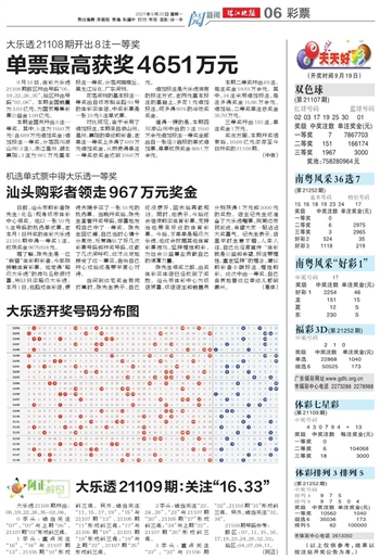 2024澳門天天開(kāi)好彩大全65期,場(chǎng)景型資源規(guī)劃法則_啟策錄91.30.18