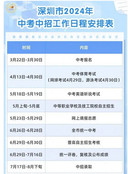 2024年澳門六今晚開獎結果,核心動態(tài)逐層剖析_布局版59.319