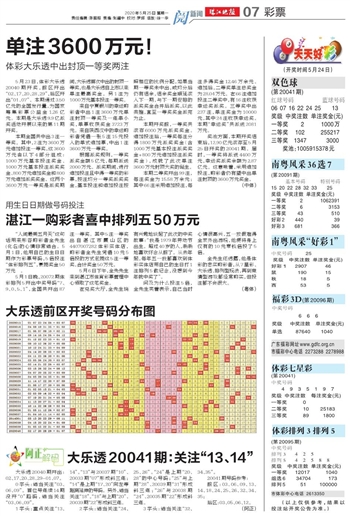 2004新澳門天天開好彩大全正版,創(chuàng)新型方案整合策劃_啟智錄77.39.21