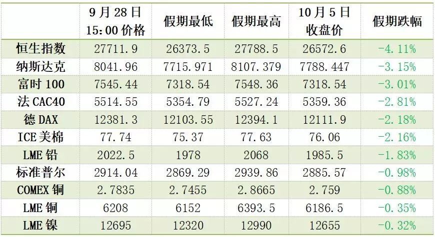 新澳門一碼一碼100準確,創(chuàng)新任務執(zhí)行模式_靈光版74.46.29