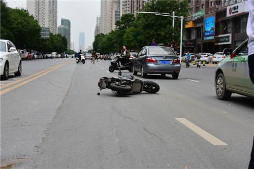 女子因喝下陌生人水昏迷被拐事件，警惕身邊的潛在風(fēng)險分析