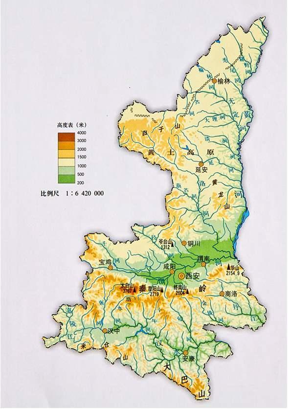 山地水資源管理新方法，保障生態(tài)環(huán)境平衡的關(guān)鍵路徑