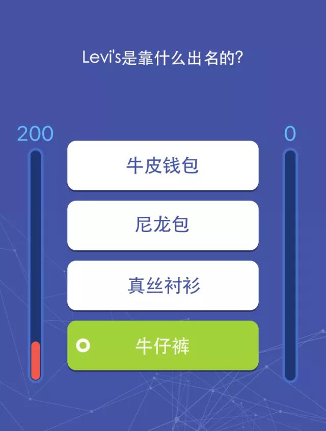 阿里巴巴與易買得合并，跨界合作重塑電商格局