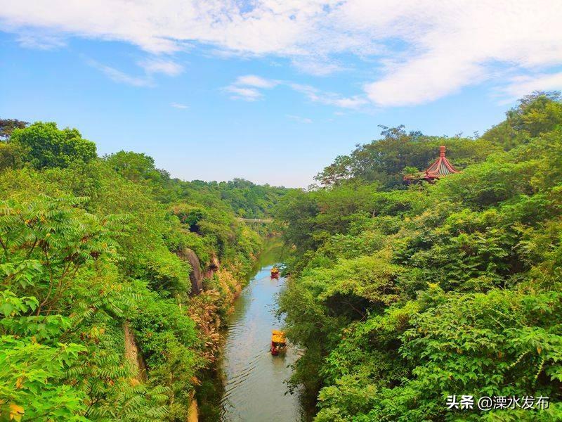 幼兒園招生規(guī)范化，探索解決入園難題的路徑