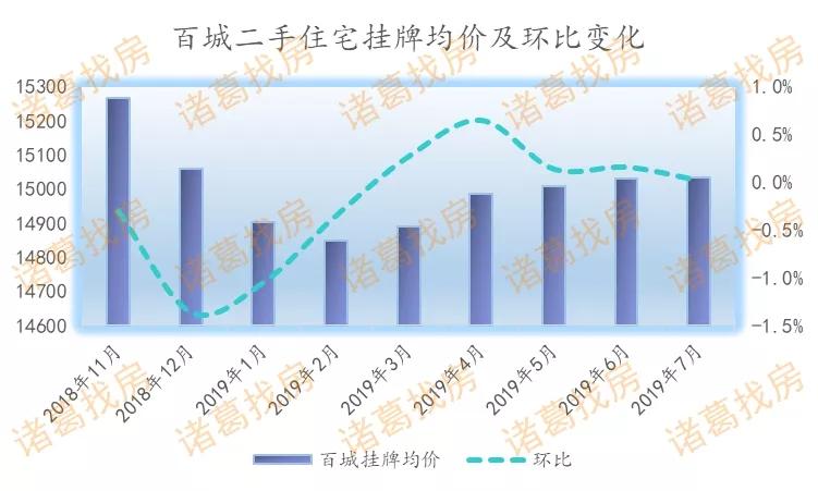 山地氣候變化研究的前沿探索概覽