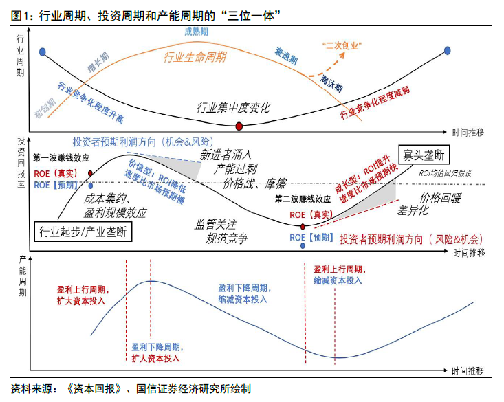 2024年12月27日 第2頁(yè)