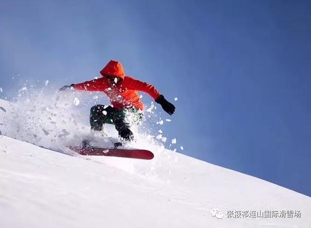 山地滑雪裝備技術(shù)創(chuàng)新，推動(dòng)滑雪運(yùn)動(dòng)發(fā)展的關(guān)鍵力量