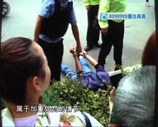 祖孫菜園遇害悲劇，反思與警醒的呼喚