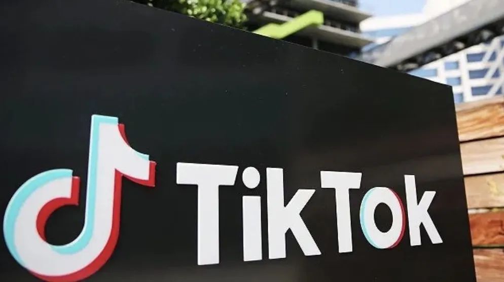 TikTok回應(yīng)遭阿爾巴尼亞封禁，跨文化交流與地方政策的交鋒