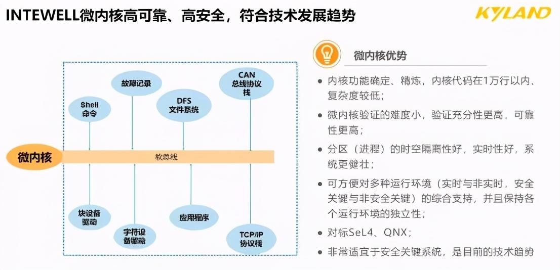 高血壓管理中的智能化監(jiān)控與數(shù)據(jù)分析應(yīng)用探索