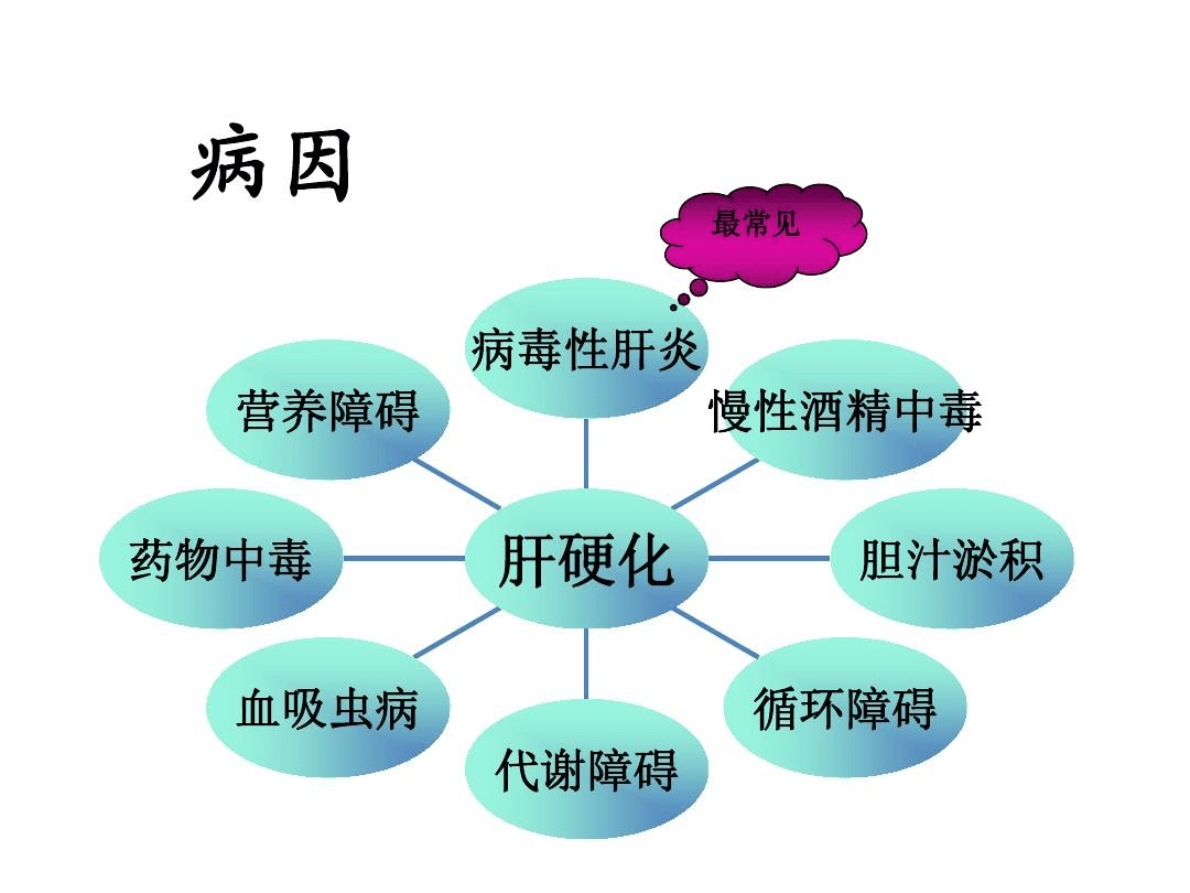 精準治療在癌癥免疫療法中的創(chuàng)新應用與實踐