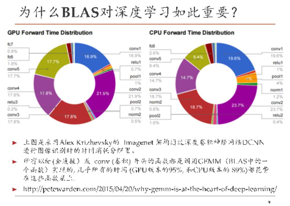 智能藥物配送，提升醫(yī)療效率的關(guān)鍵角色