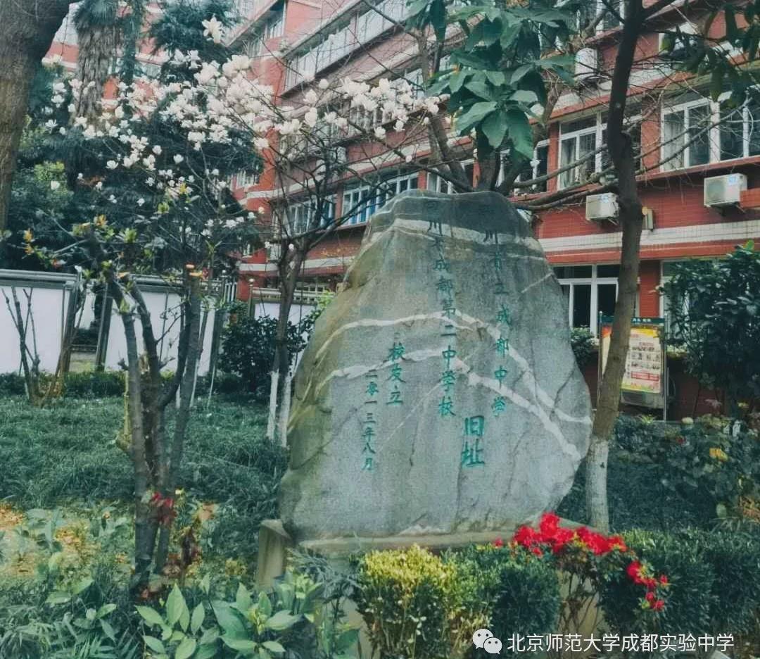 北京重塑城市安全形象，疏散通道大掃除行動(dòng)啟動(dòng)