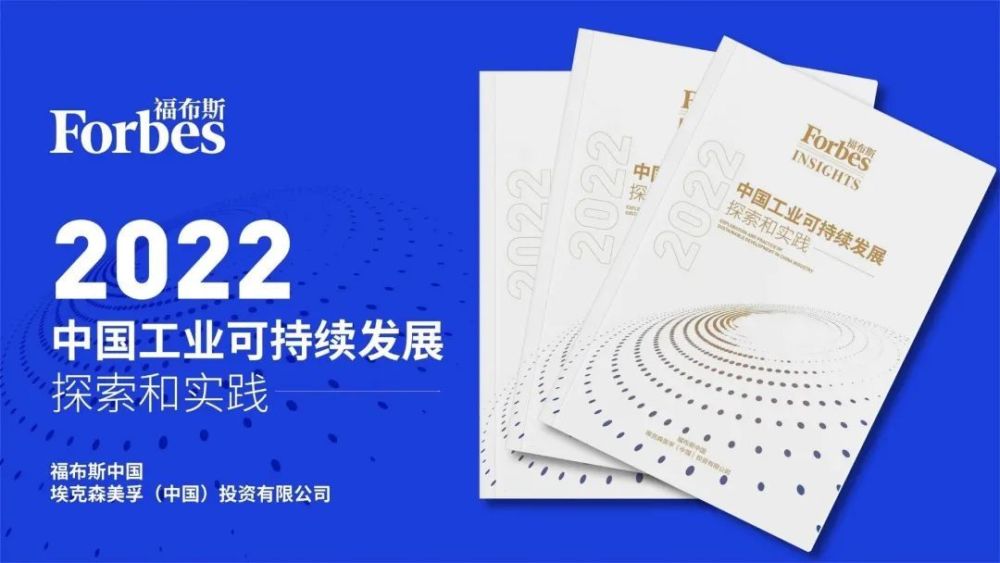 企業(yè)可持續(xù)發(fā)展戰(zhàn)略的實施路徑探索