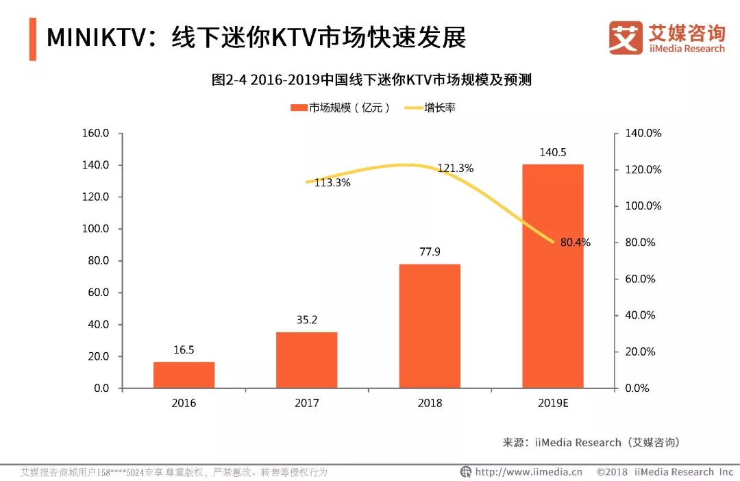 文化產(chǎn)業(yè)走向國際化發(fā)展的策略與路徑探索