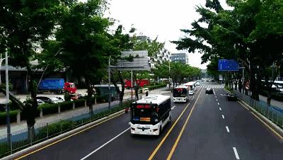 無人駕駛汽車全球市場前景展望