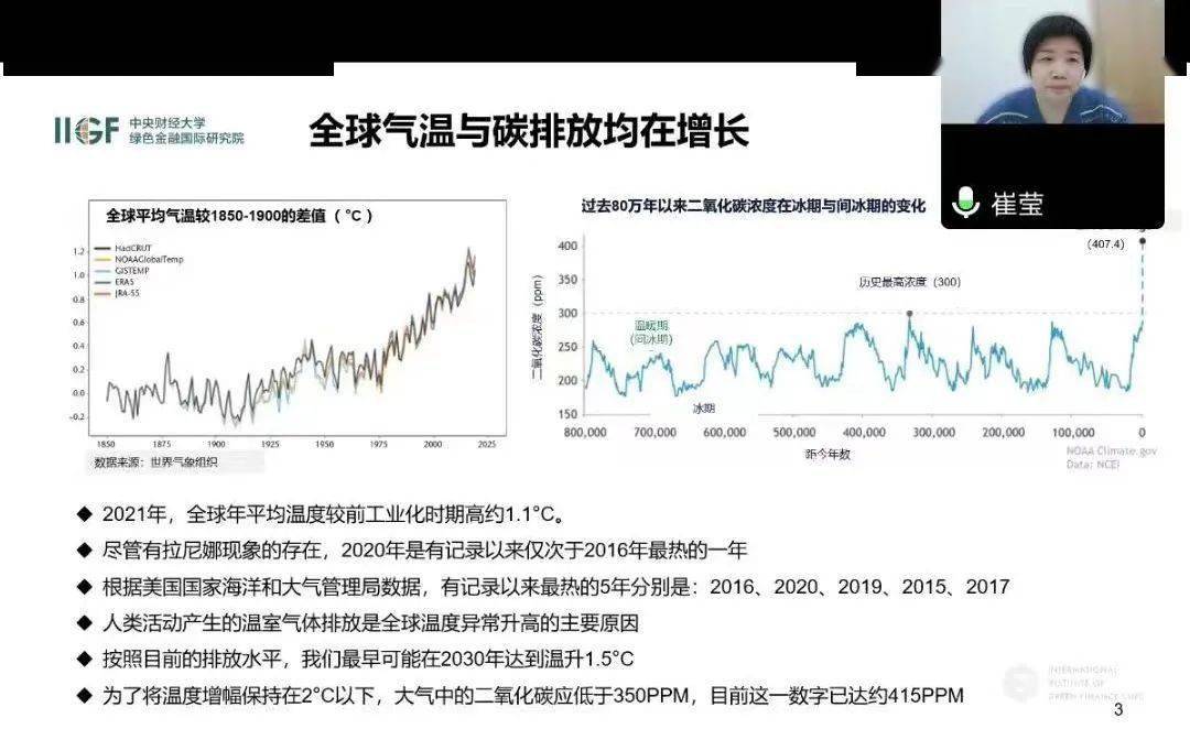 電力行業(yè)應(yīng)對全球氣候變化挑戰(zhàn)的策略與措施