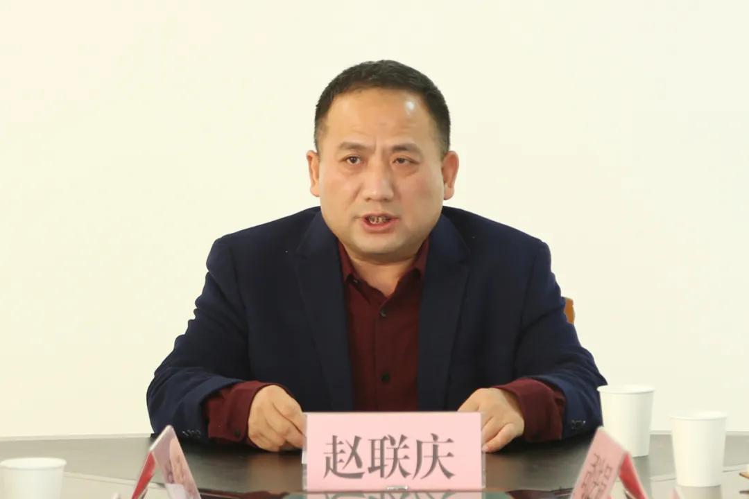 考研政治結(jié)束后的展望，聚焦未來趨勢（以2025年為例）