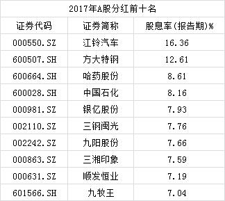 貴州茅臺擬回購股份，市場反應(yīng)與公司戰(zhàn)略考量分析