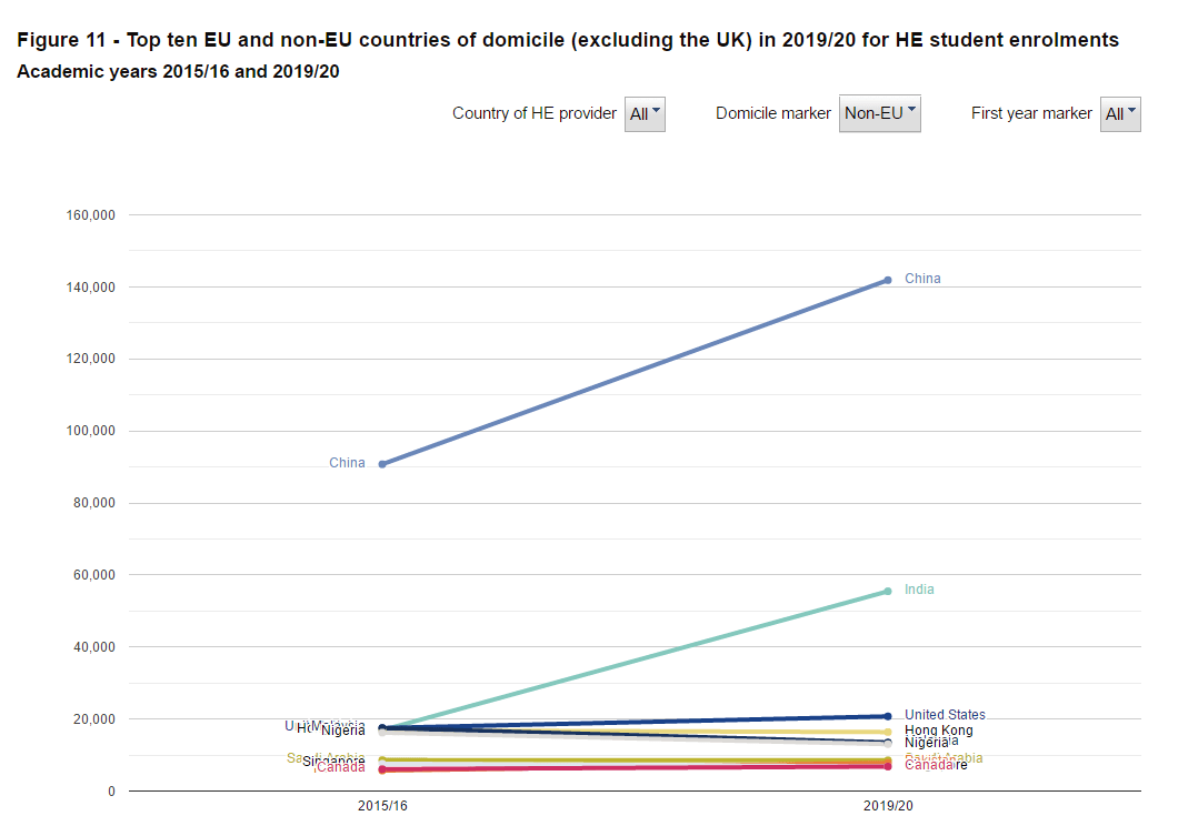 英國零售業(yè)困境加劇，受困零售商數(shù)量激增揭示經(jīng)濟環(huán)境下的挑戰(zhàn)