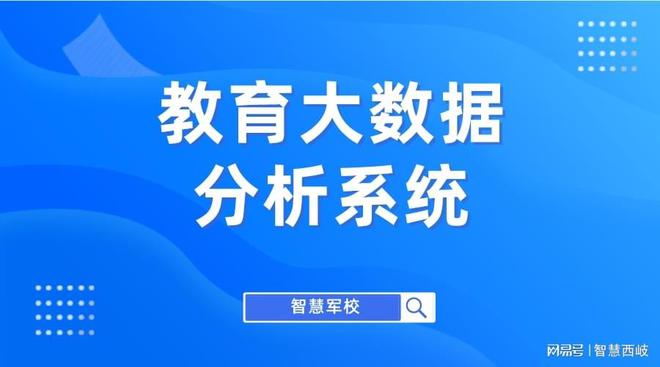 教育行業(yè)如何利用大數(shù)據(jù)提升教學(xué)質(zhì)量，策略與實踐探索