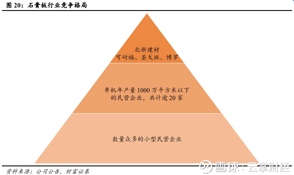 企業(yè)環(huán)保政策實(shí)施，提升社會形象之道