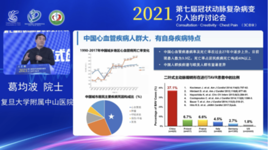 醫(yī)療設(shè)備智能化，提升臨床診斷水平的路徑探討