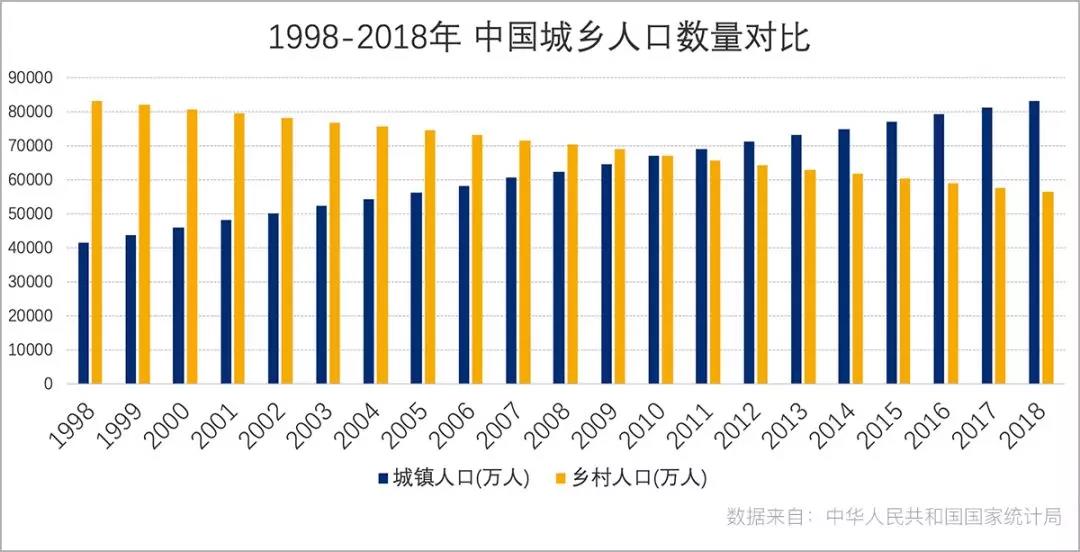 數(shù)字化教育，實現(xiàn)教育資源公平分配的策略與途徑