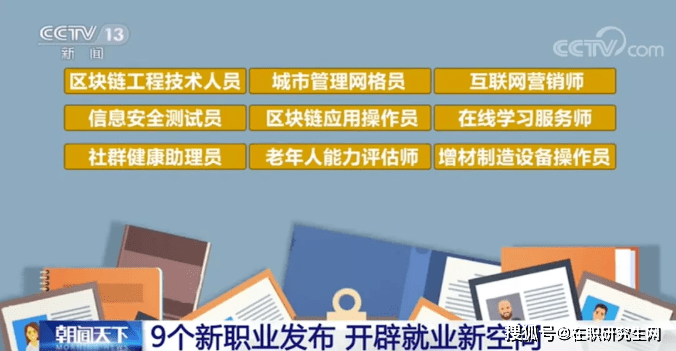 智能化學習工具崛起，成為教育新主流設備