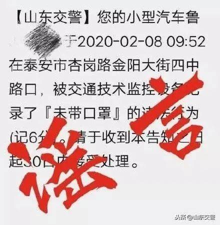 開車看美女被罰款扣分的真相揭秘，謠言背后的真相探究