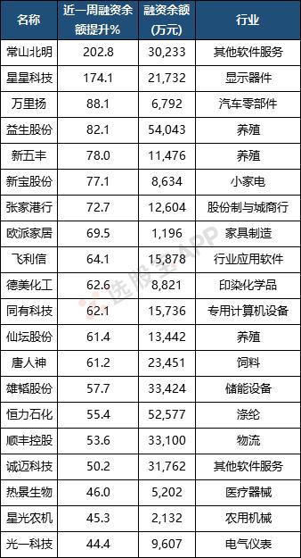 華為巨額懸賞挑戰(zhàn)難題，創(chuàng)新智慧對(duì)決的較量