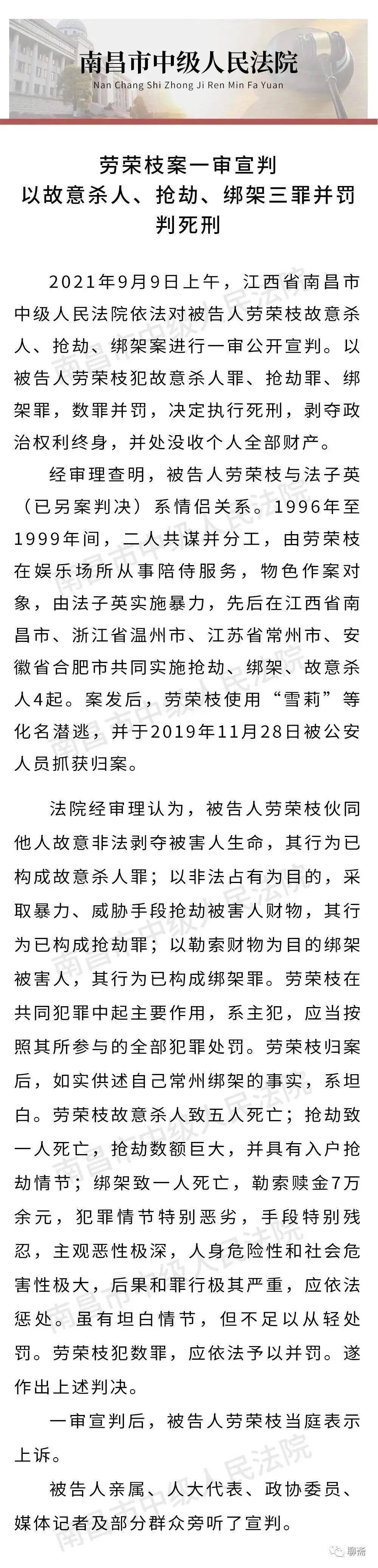 男童一米高臺(tái)子被推下，驚險(xiǎn)瞬間引發(fā)關(guān)注