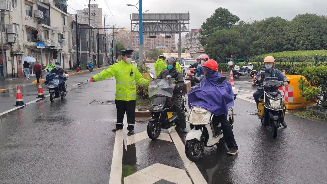 上海隧道積水原因深度剖析