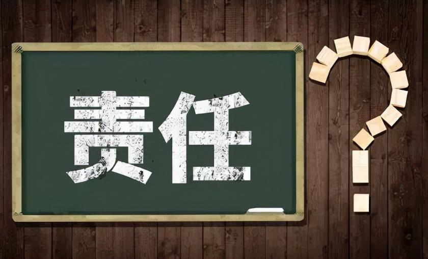 財(cái)政部明確新能源車采購比例，綠色出行新里程碑達(dá)成舉措