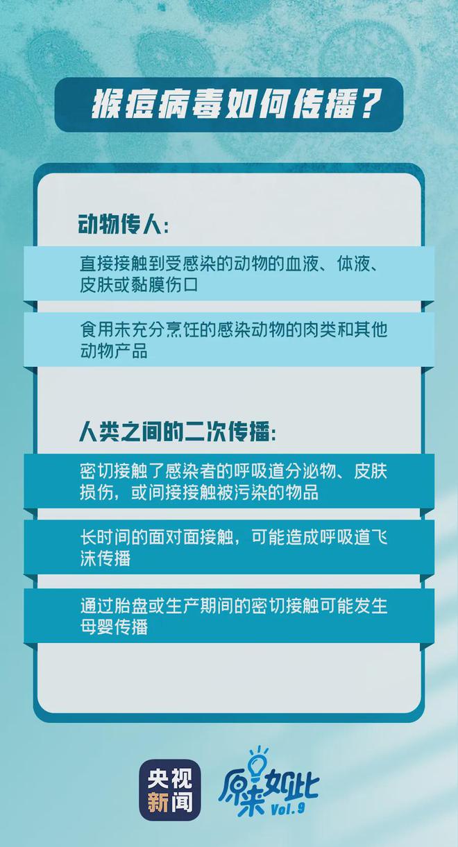 生物識(shí)別技術(shù)實(shí)現(xiàn)安全與健康的無縫對(duì)接