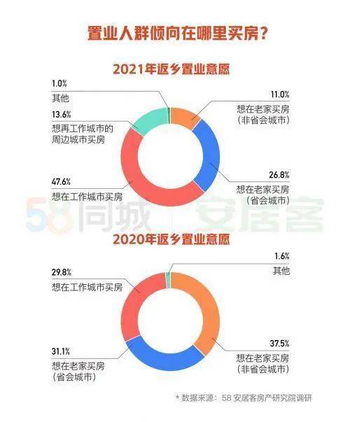 腦波調(diào)節(jié)技術(shù)，緩解城市生活壓力的新方法