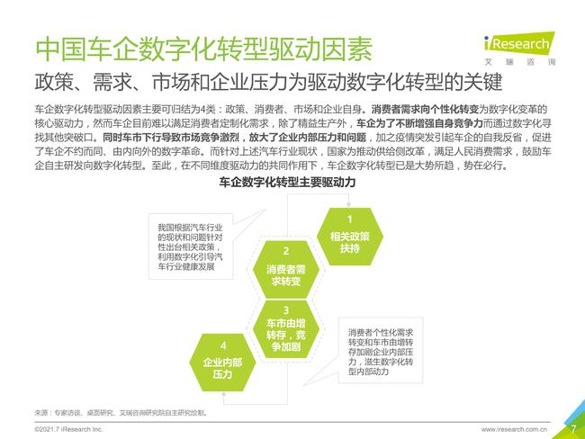 數(shù)字療法引領(lǐng)慢性病管理新方向