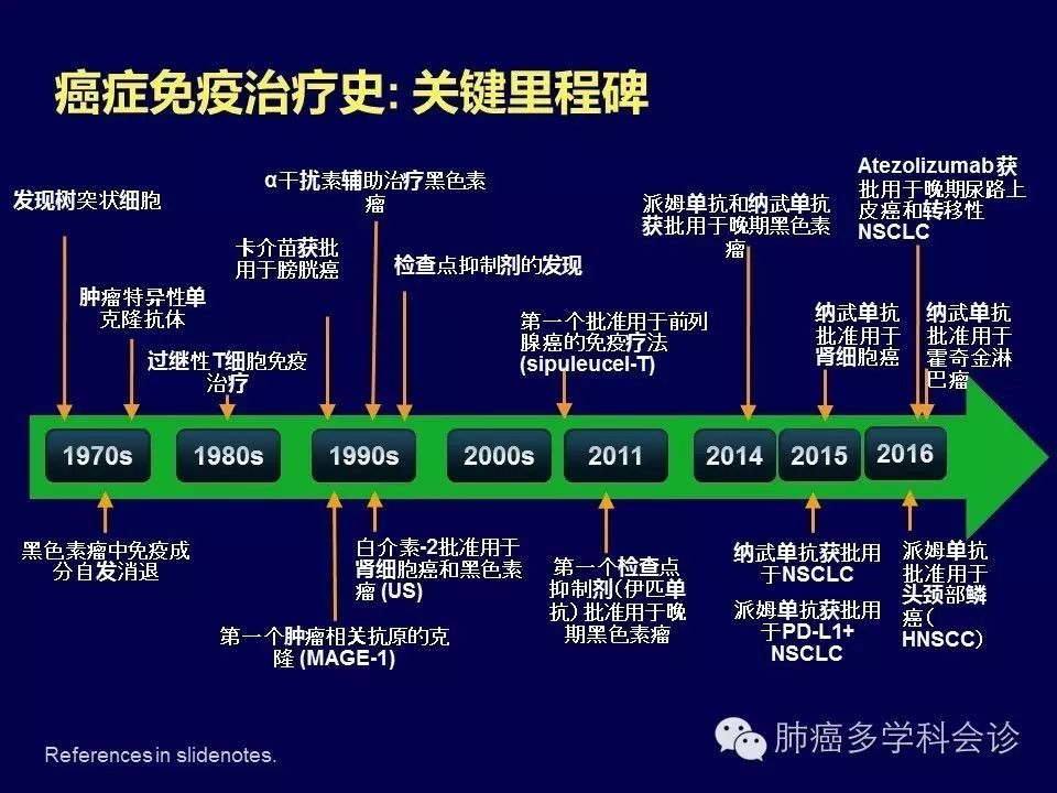 免疫治療技術(shù)探索疾病新療法，創(chuàng)新療法的研究與應(yīng)用