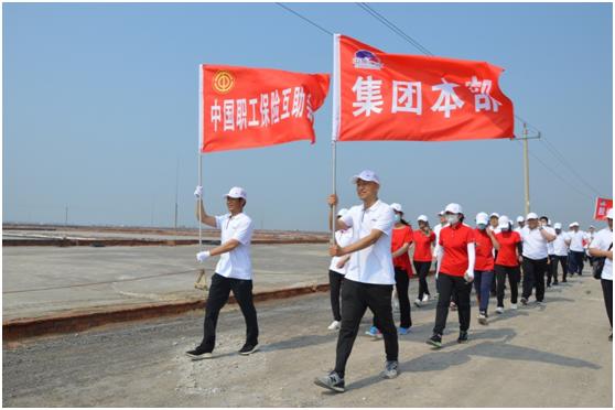 智能健步器，科學(xué)高效日常鍛煉的新選擇