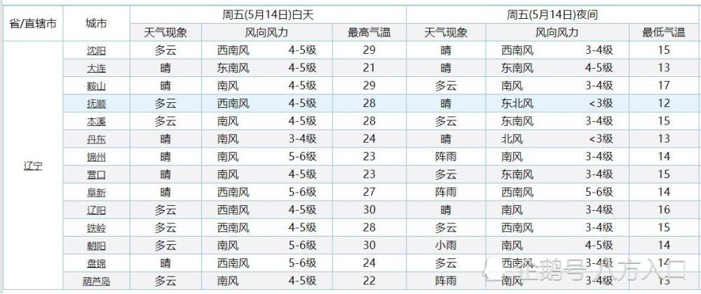 樹木年輪揭示地球氣候變化，自然的氣候檔案揭秘之旅