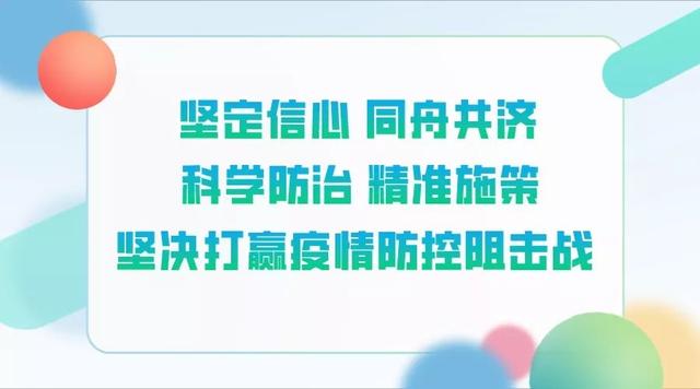 數(shù)字化心理健康平臺，情緒疏導(dǎo)的新時代引領(lǐng)者