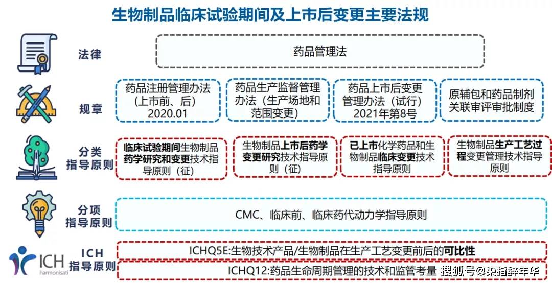 高風險藥物臨床使用中的法律審查探討