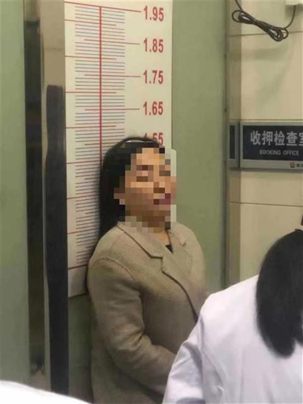 湖南男子醉駕讓妻子頂包事件，道德法律雙重考驗下的責(zé)任交織