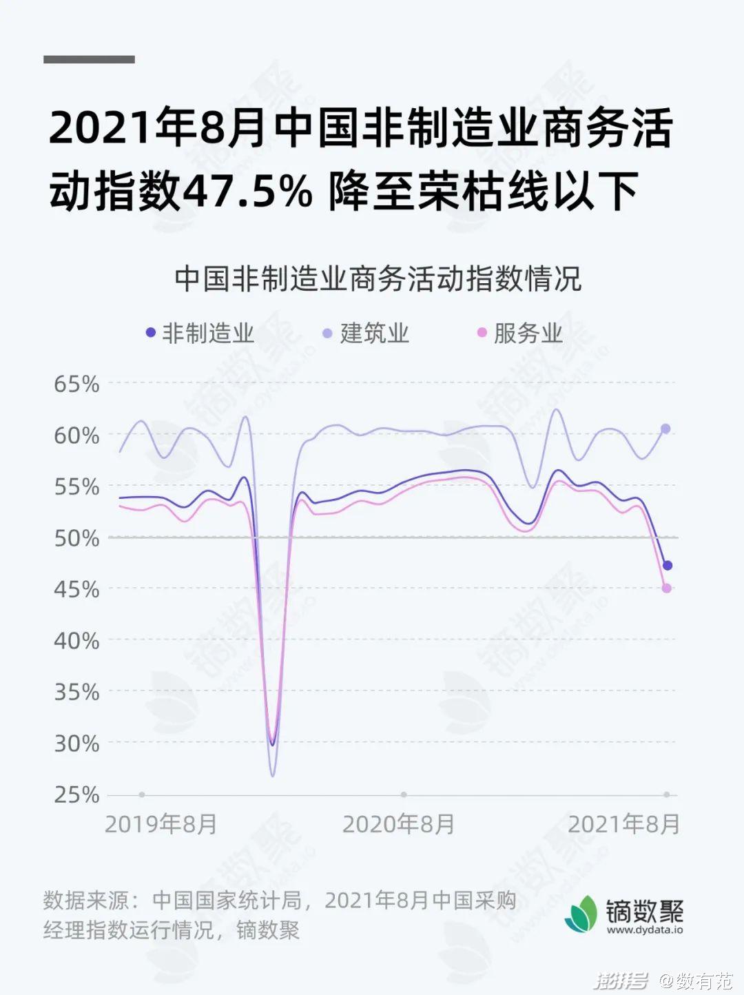 中國(guó)制造業(yè)強(qiáng)勁增長(zhǎng)，12月PMI數(shù)據(jù)揭示持續(xù)擴(kuò)張態(tài)勢(shì)