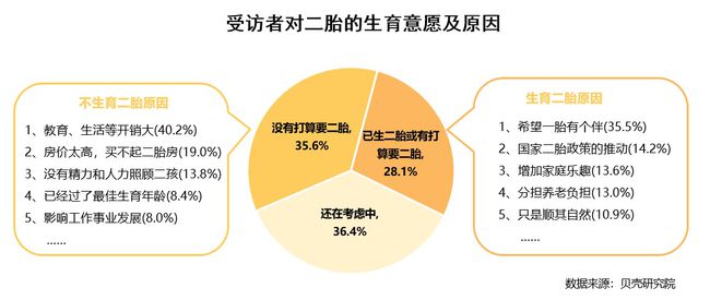 自適應(yīng)學(xué)習(xí)系統(tǒng)，滿足個(gè)性化教育需求的終極解決方案