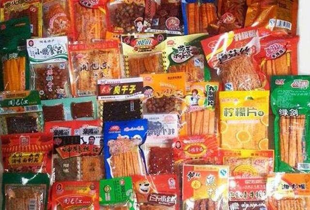 人工智能在食品安全監(jiān)測中的應(yīng)用與面臨的挑戰(zhàn)