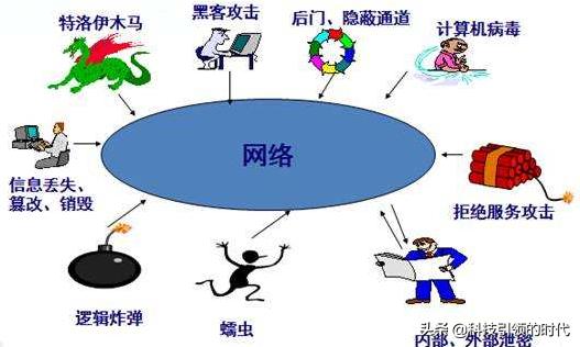 物聯(lián)網(wǎng)應(yīng)用中的數(shù)據(jù)安全與法律挑戰(zhàn)