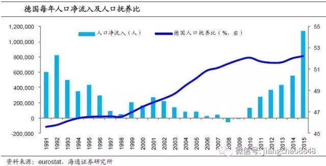 以色列移民人數(shù)翻倍背后的故事與面臨的挑戰(zhàn)